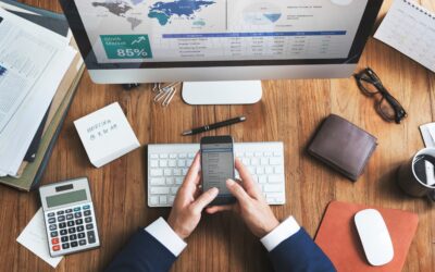 What’s the true cost of a website?
